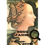 5000 Jahre Frisurkunst